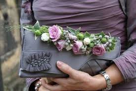 Mother of the bride dresses. 22 Best Mother Of The Bride Flowers Ideas Mother Of The Bride Flowers Bride Flowers Corsage Wedding