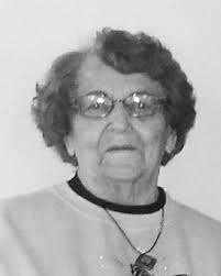 Obituary for Seere L (Huhtala) Nordine