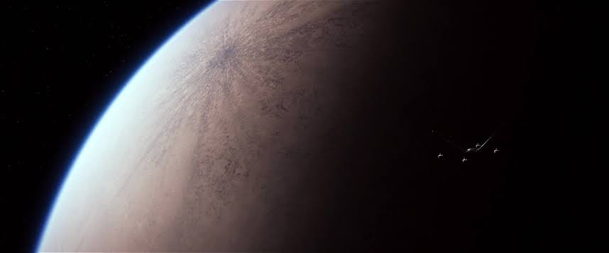 Resultado de imagem para planeta jaaku"