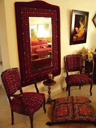 4shared استعرض جميع الصور في المجلد تراث فلسطيني تطريز مشغولات يدوية palestinian embroidery home japanese embroidery