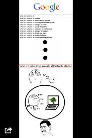 See more ideas about humor, memes, bones funny. Memes Funny Facts And Memes Funny Facts And Life Hacks Facebook