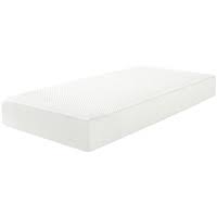Tempur north cloud topper 7 cm, matratzenauflage 180x200 cm matratzentopper. Tempur Matratzen Gunstig Kaufen Angebote Auf Billiger De
