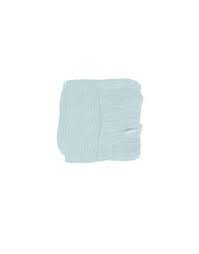 Pin On Paint Colors Teal Peacock Ocean Accent Wall