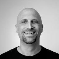 Walter Easterbrook's Instagram, Twitter & Facebook