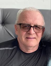 Obituary information for Garland Stokes