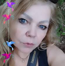 Z ulgą informujemy, że 15-letnia Jessica B., która zaginęła w Poznaniu  została odnaleziona. Nastolatka jest cała i zdrowa. 🍀 Dziękujemy za  udostępnienia komunikatu. 💚