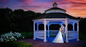 The best of south jersey wedding photography was there to. South Jersey Wedding Photographer Ambar Moreno Photography