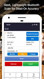Samsung smart switch mobile 3. Bar Patrol Inventory App For Android Apk Download
