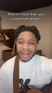 Caleb Carroll from Oklahoma