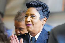 The Times-Picayune 03-10-2025 by The Advocate