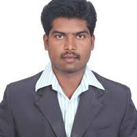 PDF) Intelligent Braking System Development via CAN Protocol