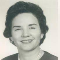 Jean Mccrary's Instagram, Twitter & Facebook