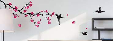 We did not find results for: Home Interior Wall Paintings Home Facebook