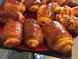 Epingle Sur Recette