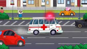 Download latest version of pepi doctor apk for pc or android 2021. Download Emergency Hospital Kids Doctor Apk For Android