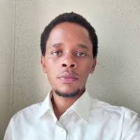 30+ Profile mit dem Suchbegriff „Derrick“