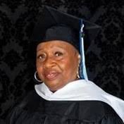 Wiggins Family Obituaries