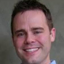 Shane Huber (@DrShaneHuber)