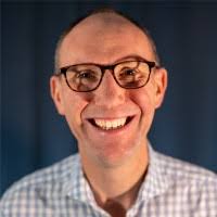 500+ "-karin Bredberg" profiles