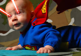 laser light show — ERIN WILLIAMSON DESIGN