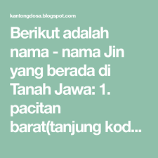 Apa perbedaan makna secara definisi antara tablig, dakwah, khutbah, dan ceramah. Perbedaan Khutbah Tabligh Dan Dakwah Cara Golden