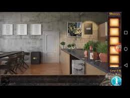 Welcome to our escape game 50 rooms 1 walkthrough guide for levels 1 to 50. Escape Game The 50 Rooms 3 Level 19 Walkthrough Youtube