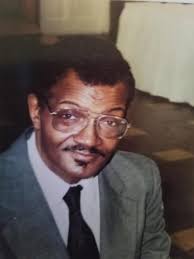 Obituary for Thomas Eugene Hilton