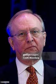 20 Brazilian Finance Minister Guido Mantega At Harvard Club Photos & High  Res Pictures