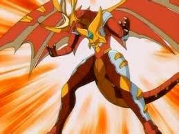 Facts about bakugan wiki rdf feed. Bakugan Neo Dragonoid Shefalitayal