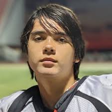 Chet Brooks “Da DB Whisperer” (@daDBwhisperer)