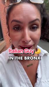 Tour Dates 🎤 Italian Guy 🤌 • 11/6 Sanford, FL • West End Live • 11/...