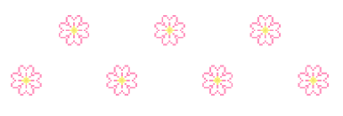 All I See Is You Fanfiction Fanfiction Amreading Books Wattpad Pixel Art Background Cool Animations Pixel Art