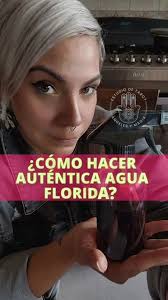 Estudio de Tarot Angelical Panamá (@TarotAngelicalPanama) • Facebook