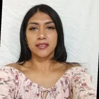 100+ perfiles de «Carmen Romo»