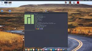 What Is The Dpi Of 1920x1080