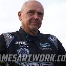 Highland Speedway points