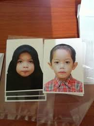 We did not find results for: Umrah Ku Panduan Umrah Dan Ziarah Travelog 02 Pasport Dan Visa