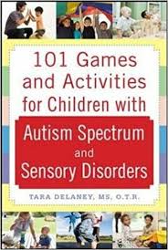 Autism spectrum disorder (asd) affects a child's rate and pattern of development. 30 Helpful Books About Autism For Parents And Educators Aba Degree Programs