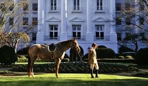Thefullerview Greenbrier Resort Greenbrier Resort
