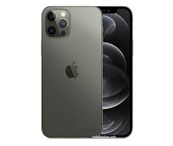 Space gray, silver & gold. Apple Iphone Xs Max Price In Bangladesh Specs Mobiledokan Com
