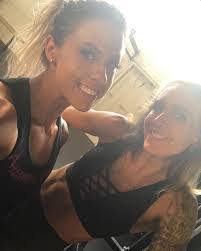 Bret Dittmer's Instagram, Twitter & Facebook