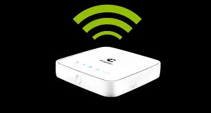 Wir haben den neuen congstar lte router in der dslweb redaktion ausgepackt. Congstar Homespot Im Test Lte Fur Zuhause Itsystemkaufmann De