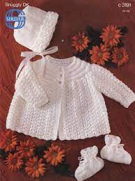 We did not find results for: Baby Matinee Coat Knitting Patterns Promotions