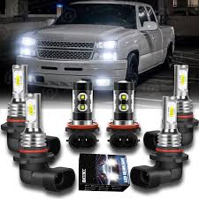 Image result for Bright White 2014 Avenger