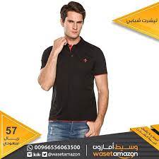 https goo gl n8pydx رابط المنتج تيشرت شبابي شيك و عصري ماركة coofandy tshirt تيشرتات ملابس ازياء عصرية كشخ mens tops polo shirt men s polo shirt