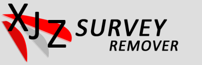 Here's how to get paid to take surveys without getting scammed. How To Bypass Surveys To Download Unlock Files 2021 Working Safe Tricks