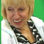 Andrew Nowlin's Instagram, Twitter & Facebook