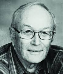 Philip Edward Schmidt