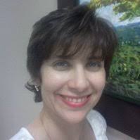 Patricia Boyle Email & Phone Number