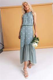 This lightweight dress not only has capped sleeves, but the multi layered design keeps you covered from ceremony to reception and even to that. Wedding Guest Dresses Dresses For Weddings Roman Originals Uk